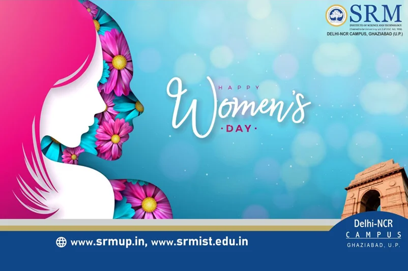 Women’s Day Celebration