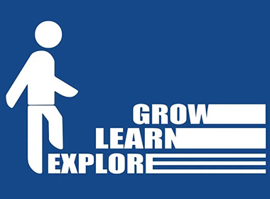 Webinar on "Understanding Scopes & Career - Opportunities in Engineering" - 08.08.2020 -3 to 5 PM
