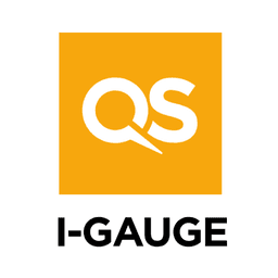 QS I-GAUGE Diamond Rating