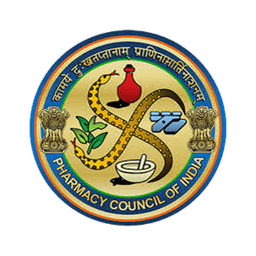 PCI - Pharmacy Council of India