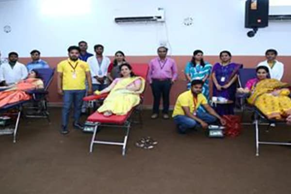 First Aid and Disaster Preparedness Workshop