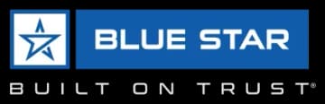 Blue Star