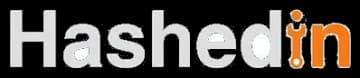 HashedIn by Deloitte