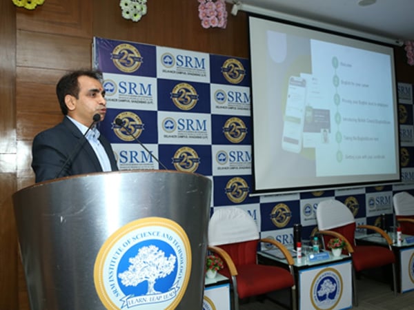 Signing and exchange of MoU — Photo 7 of 7