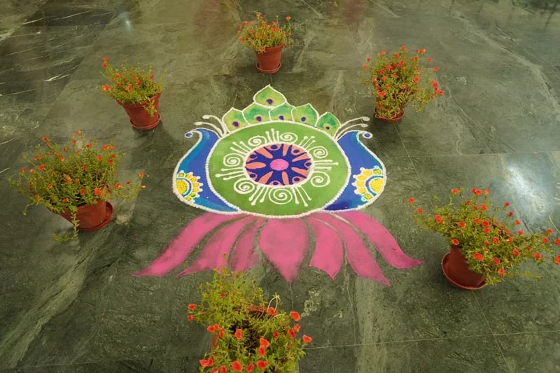 Staff Welfare Day — Photo 6 of 7