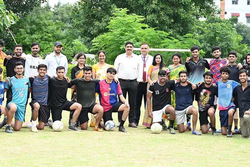 Prerna Diwas — Photo 6 of 9