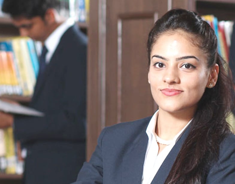 Ph.D. Admission Open for Even Semester Session 2023-24 - Image 1