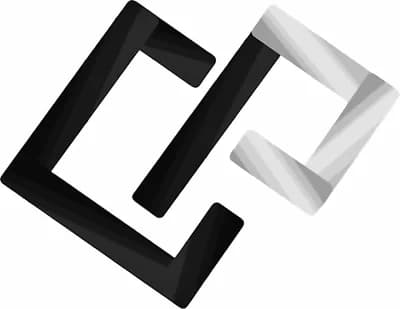Canopy / Puffs logo