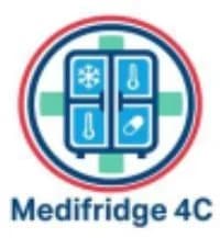 Medifridge Solutions logo