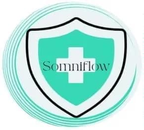 Somniflow logo