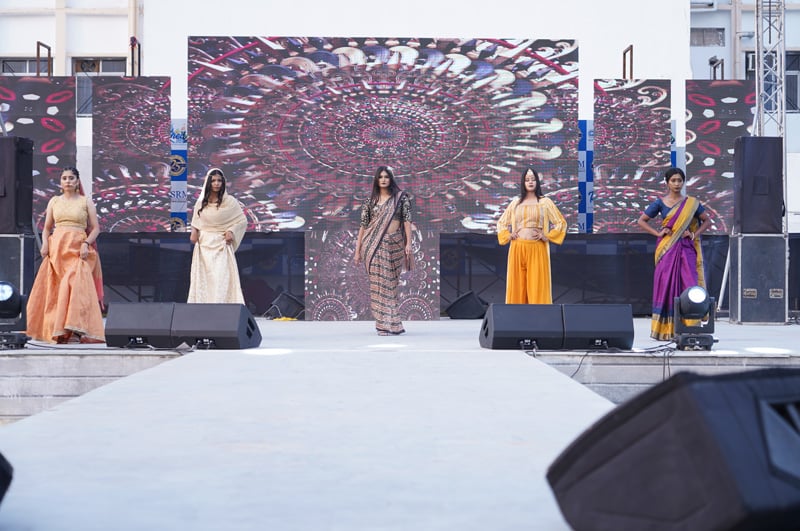 National Level Cultural Festival — Photo 11 of 11