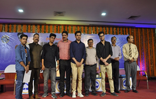 seminars