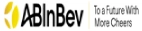 AB Inbev GCC India