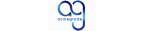 Acmegrade