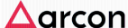 Arcon