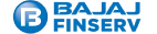 Bajaj Finserv