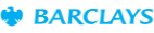 Barclays