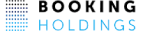 Booking Holdings