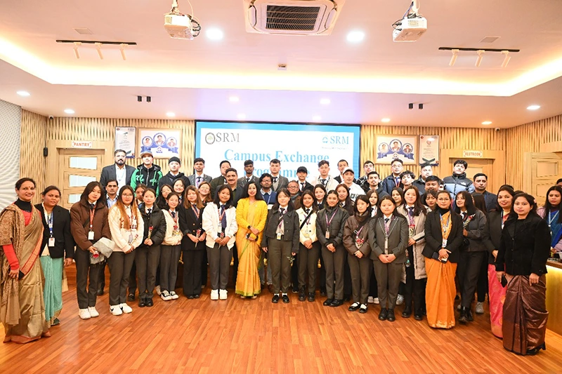 efl-events