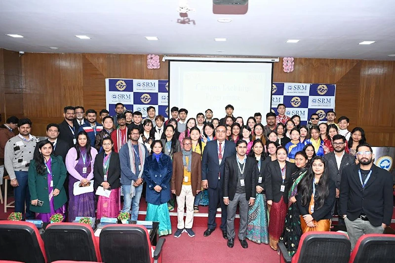 efl-events