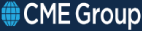 CME Group