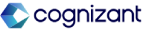 Cognizant