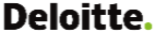 Deloitte