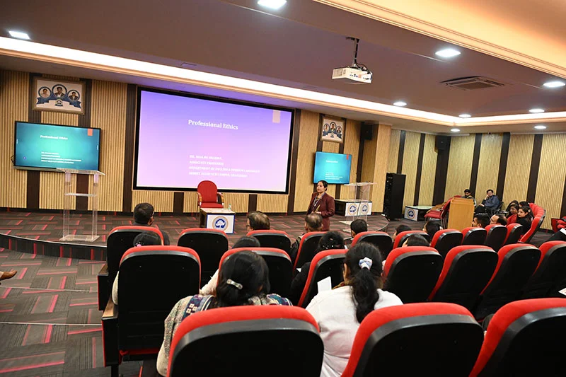 efl-events