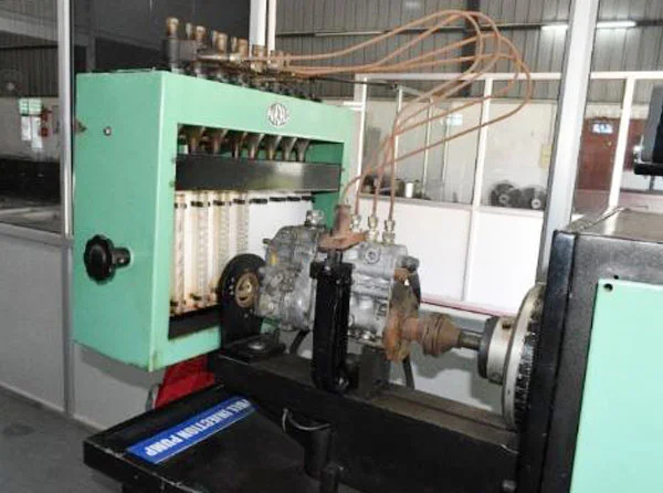 Lab