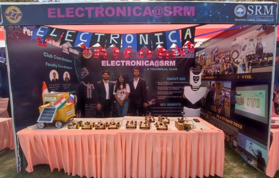 event-img