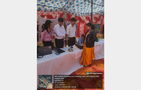 event-img