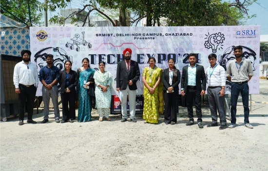 event-img