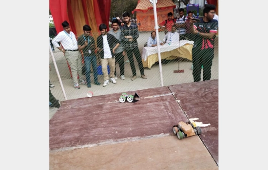 event-img