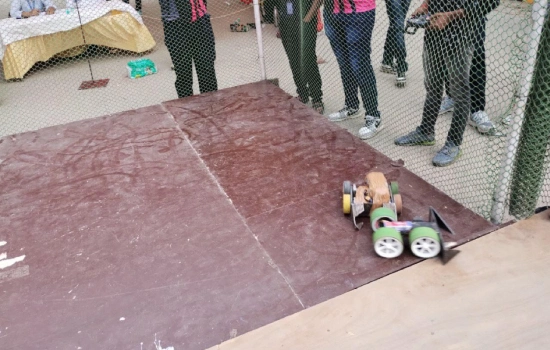 event-img
