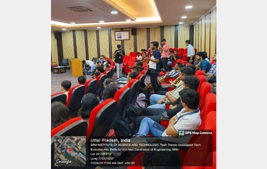 event-img