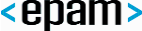 EPAM