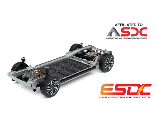 esdc