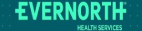 Evernorth Health