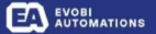 Evobi Automobiles