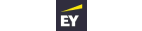 EY