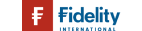 Fidelity International