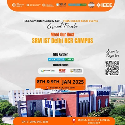 IEEE