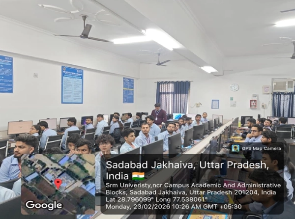 seminar