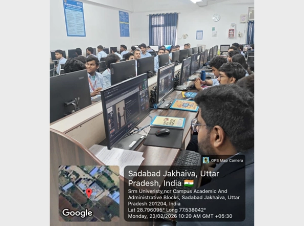 seminar