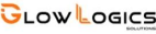 Glowlogics