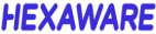 Hexaware