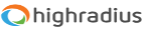 High Radius