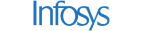 Infosys