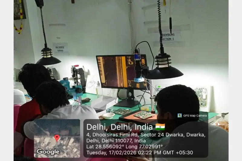 event-img