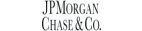 JP Morgan